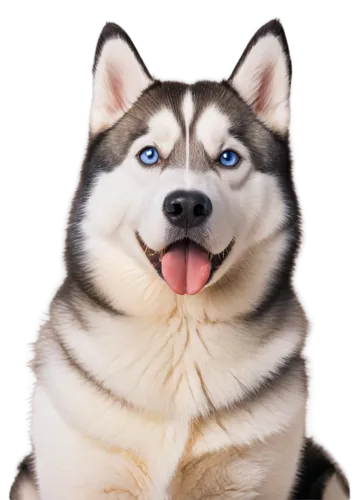 malamute,malamutes,husky,siberian husky,huskic,husked,husker,alaskan malamute,inu,kurji,huskies,akita,siku,wuffli,huskie,huskey,cheerful dog,sheeb,kita,kenai,Illustration,Realistic Fantasy,Realistic Fantasy 03