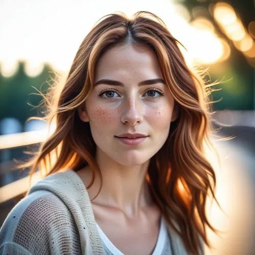 saoirse,petka,shailene,shai,lera,giulia