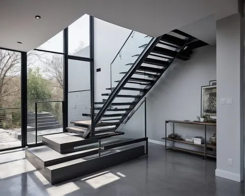 steel stairs,outside staircase,staircase,balustrades,staircases,stairs,stairwell,stair,interior modern design,loft,winding staircase,stairwells,banisters,spiral stairs,stairways,stair handrail,wooden stairs,balustraded,modern style,stone stairs,Illustration,Black and White,Black and White 01