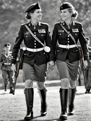 carabiniers,militaires,gurkhas,militares,regimental,leibstandarte,Photography,Black and white photography,Black and White Photography 04