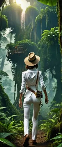 kukui,fitzcarraldo,indiana jones,guayabera,yavin,guayabal,cuba background,paleobotanist,tropico,ryu,background image,campesino,shenmue,amazonia,ethnobotanist,ecotourist,nature background,safari,uncharted,explorer