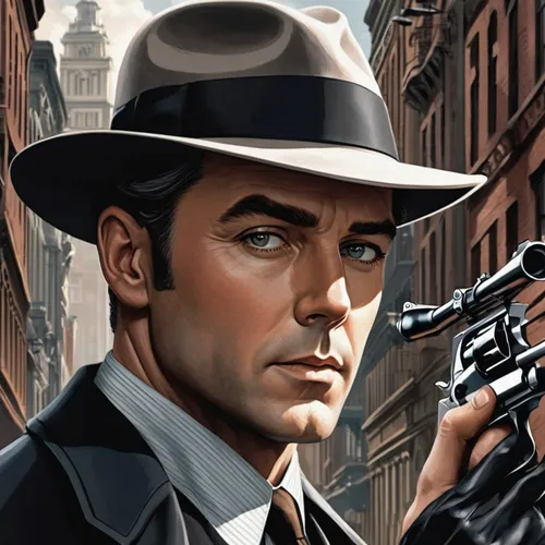 spy visual,detective,spy,sherlock holmes,private investigator,holmes,inspector,al capone,secret agent,spy camera,james bond,clue and white,mafia,man holding gun and light,spy-glass,film noir,agent 13,investigator,special agent,gunfighter,Conceptual Art,Daily,Daily 13