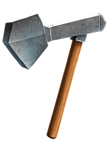 a hammer,pickaxe,garden shovel,hand shovel,stonemason's hammer,trowel,wood trowels,hatchet,lump hammer,axe,masonry tool,geologist's hammer,throwing axe,framing hammer,tomahawk,shovel,claw hammer,hammer,wood tool,garden tool,Photography,Black and white photography,Black and White Photography 14