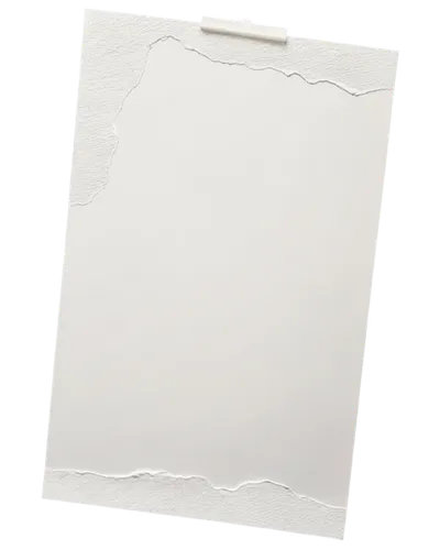 a sheet of paper,sheet of paper,blotting paper,empty paper,envelopes,paper scroll,paper background,ripped paper,paper,white paper,blank paper,squared paper,linen paper,paper white,wrinkled paper,japanese wave paper,paper sheet,nonwoven,blank vinyl record jacket,crumpled paper,Illustration,Paper based,Paper Based 25