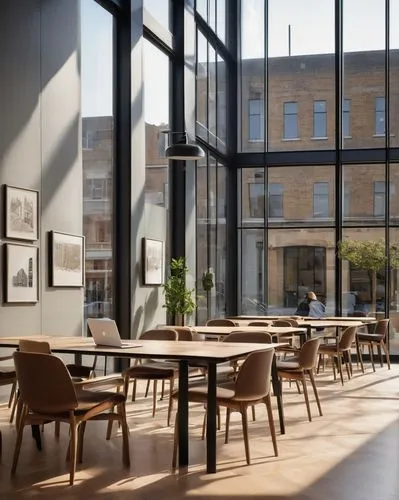 blythswood,the coffee shop,danish furniture,boroughmuir,oddfellows,ebury,coffeehouse,coffeehouses,daylighting,coffee shop,limewood,cafetorium,arkitekter,goldsmiths,vitra,tearooms,breakfast room,jerwood,peat house,nettl,Art,Artistic Painting,Artistic Painting 33