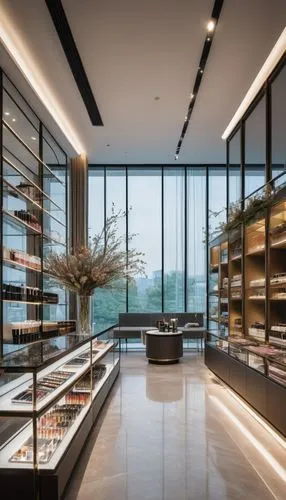 humidor,humidors,perfumery,brandy shop,patisserie,gold bar shop,larder,pantry,asprey,kitchen shop,display case,chocolatiers,gaggenau,tobacconist,wine boxes,chocolatier,wine bar,tobacconists,patisseries,parfumerie,Illustration,Realistic Fantasy,Realistic Fantasy 04