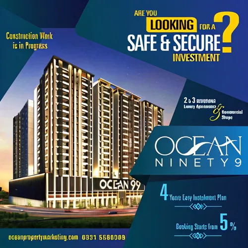 play escape game live and win,property exhibition,sikaran,condominium,visit,qiblatain,build by mirza golam pir,contact us,flyer,brochure,search interior solutions,oria hotel,safety glass,danyang eight scenic,security concept,colorpoint shorthair,block balcony,access control,security lighting,live escape room