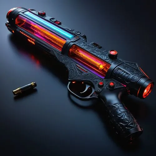 air pistol,stryfe,popgun,modulus,astrascope,beretta,black light,sidearm,outgun,rimfire,blacklight,aigbogun,tritium,anodized,carbine,usp,zapper,pistol,blunderbuss,uzi,Photography,Artistic Photography,Artistic Photography 05