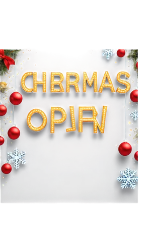 christmas motif,christmasbackground,orpiment,christmas snowflake banner,christmas background,christmas icons,chrispin,derivable,christmas snowy background,christmas border,crimthann,retro christmas,christmas glitter icons,christmas items,christmas trailer,opris,christmastime,christmas greetings,christmas mock up,christmas balls background,Illustration,Realistic Fantasy,Realistic Fantasy 29