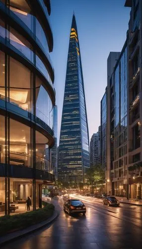 shard,shard of glass,lotte world tower,undershaft,sathorn,gherkin,southwark,pudong,savills,hearst,songdo,baku,xujiahui,aldgate,london buildings,leadenhall,fitzrovia,city of london,bishopsgate,libeskind,Illustration,Retro,Retro 23