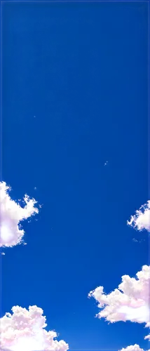 sky,cielo,clouds - sky,blue sky clouds,summer sky,bluesky,blue sky,dark blue sky,sky clouds,skyscape,cloudless,ciralsky,cloud image,the sky,skies,clear sky,against sky,skystream,blu,planet alien sky,Illustration,Black and White,Black and White 12