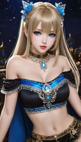 sophitia,yuanji,tera,soulcalibur,edea,fie,Illustration,Realistic Fantasy,Realistic Fantasy 08