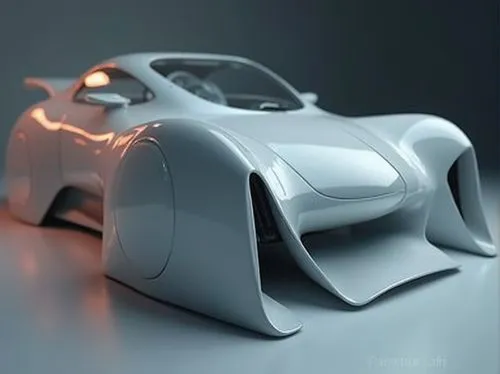 3d car wallpaper,concept car,3d car model,futuristic car,electric sports car,cinema 4d,morgan electric car,automobil,pudiera,car lights,3d model,supercar car,ford gt 2020,autoweb,car sculpture,electrical car,lightwave,renault alpine,electric car,supercar,Photography,General,Realistic