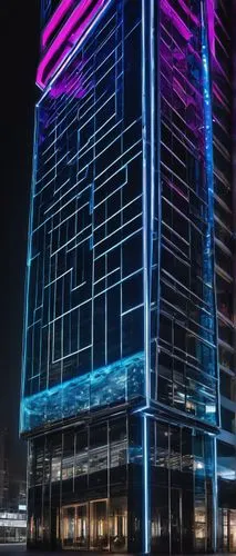 pc tower,vdara,the energy tower,rotana,batumi,electric tower,cyberjaya,luanda,largest hotel in dubai,escala,astana,renaissance tower,costanera center,bkc,mubadala,mgimo,glass building,cyberport,guayaquil,polara,Conceptual Art,Sci-Fi,Sci-Fi 02