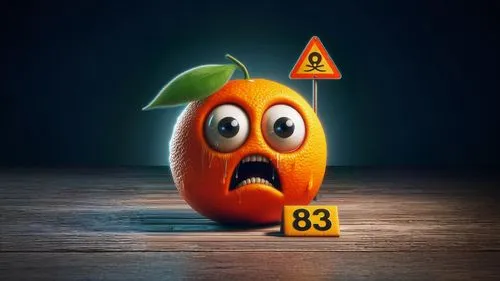 naranjito,orang,half orange,garrison,defence,orange,naranja,defend,calabaza,cinema 4d,habanero,oorang,amination,minneola,banacci,orangi,orange fruit,mandarina,corange,bellpepper