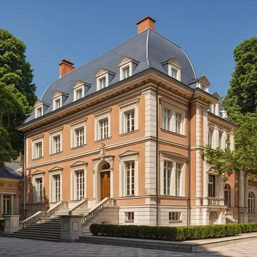 würzburg residence,pillnitz,schleissheim palace,bendemeer estates,ritzau,palladianism,ludwigsburg germany,schwetzingen,cheverny,donaueschingen,villa cortine palace,neufchateau,nunciature,bülow palais,