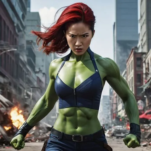 avenger hulk hero,cleanup,hulked,incredible hulk,hulking,gamora,hulk,halk,hulke,strong woman,hulks,macniven,drax,muscle woman,markswoman,avenging,aaaa,strong women,revengers,patrol,Photography,General,Realistic