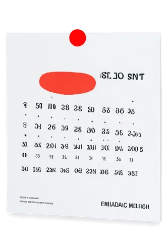 mexican calendar,tear-off calendar,wall calendar,valentine calendar,i/o card,binary numbers,calendar,cheque guarantee card,a plastic card,calender,appointment calendar,square card,zodiacal sign,periodic table,balloon envelope,ec card,table cards,check card,card,electronic medical record,Photography,Artistic Photography,Artistic Photography 13