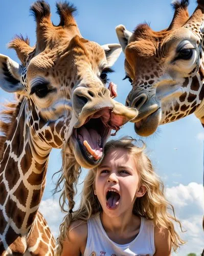 giraffes,two giraffes,animal zoo,giraffidae,animal faces,exotic animals,giraffe,scandia animals,wild animals,wildlife park,animal world,zoo,animal animals,animals,animal photography,animal show,animalia,tropical animals,funny animals,zoo schönbrunn