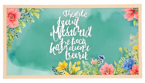 good vibes word art,floral silhouette border,floral silhouette frame,tend,watercolor frame,boho background,watercolor floral background,frame border illustration,wild and free,alice in wonderland,mumford,mantra,fraktur,transcendentalists,free land-rose,highroad,be found,hand lettering,switchfoot,boho art,Conceptual Art,Oil color,Oil Color 01