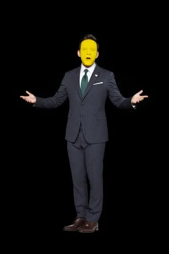 lenderman,kawata,pesident,varadkar,nunberg,legman,ajit,finkleman,salesman,lapo,gangnam,varco,ncec,mayor,karlitekin,png transparent,alberghetti,salaryman,kleitman,klopman