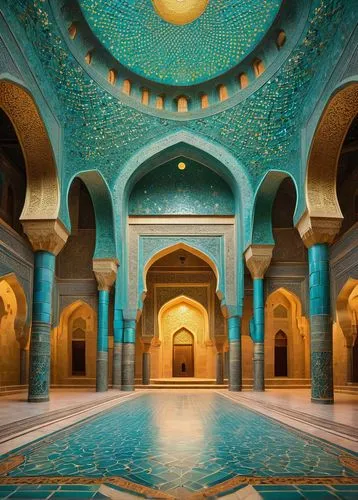 hassan 2 mosque,the hassan ii mosque,islamic architectural,iranian architecture,persian architecture,mihrab,king abdullah i mosque,mosques,grand mosque,big mosque,al nahyan grand mosque,mosque hassan,star mosque,kashan,city mosque,yazd,mahdavi,mosque,alabaster mosque,morocco,Art,Artistic Painting,Artistic Painting 03