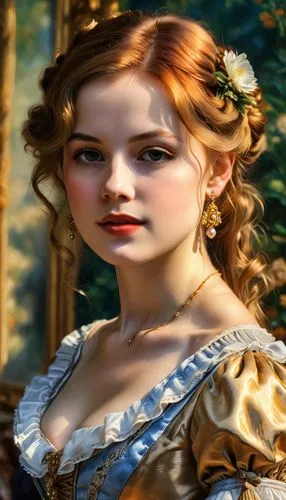 noblewoman,celtic queen,rosaline,morgause,noblewomen,guinevere,Photography,General,Realistic