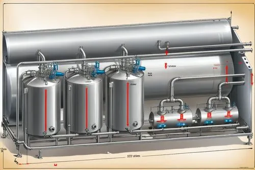 cogeneration,ultrafiltration,heat pumps,desalination,salination,bioreactors,evaporator,combined heat and power plant,autoclaves,sewage treatment plant,sterilizer,pyrolysis,glycol,condensers,pressure pipes,turbopumps,condenser,bioreactor,submanifolds,hydronic,Unique,Design,Infographics