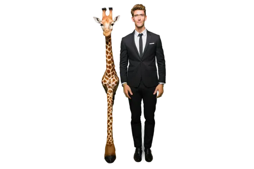 kemelman,melman,giraffe,giraffa,hrithik,two giraffes,penniman,sagmeister,carbonaro,lenderman,long son,giraffe plush toy,walkingstick,krasinski,llorente,tall man,saxophonist,klehb,longisquama,long necked,Conceptual Art,Daily,Daily 04