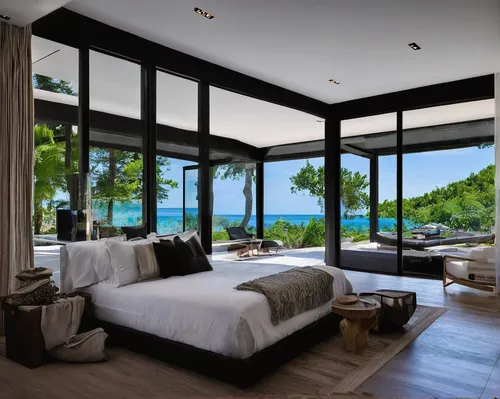 great room,luxury home interior,sleeping room,ocean view,luxury property,window treatment,bedroom window,window with sea view,holiday villa,beach house,crib,canopy bed,luxury,modern room,luxury hotel,luxurious,beachhouse,beautiful home,interior modern design,window covering,Art,Classical Oil Painting,Classical Oil Painting 36