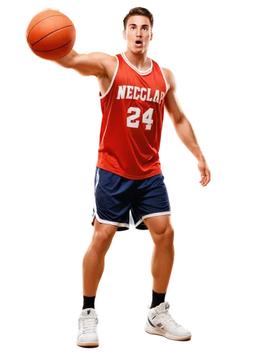 fredette,basketball player,muresan,laimbeer,drazen,udrih,basketballer,milicic,jimmer,melos,arvydas,michael jordan,mcgary,petrovic,bolick,boban,felicio,vector ball,korver,neskovic,Conceptual Art,Fantasy,Fantasy 23