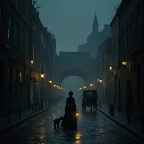 dickensian,sokurov,krakow,bremen town musicians,grimshaw,karenina