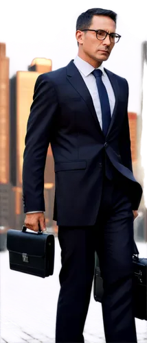 black businessman,ceo,business bag,businessman,white-collar worker,briefcase,business people,accountant,sales man,businessmen,men's suit,a black man on a suit,african businessman,corporate,business training,blur office background,business man,abstract corporate,business men,business online,Illustration,Realistic Fantasy,Realistic Fantasy 17