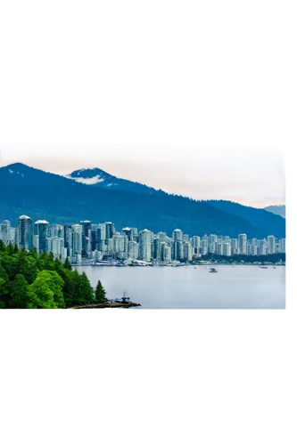 kitsilano,vancouver,burnaby,yvr,vancity,zhangzhou,vancouverites,hangzhou,british columbia,cknw,nanaimo,zhuhai,coquitlam,chilliwack,danshui,wanzhou,landscape background,okanagan,ubc,jiangzhou,Illustration,Abstract Fantasy,Abstract Fantasy 22