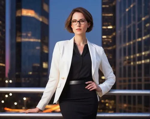 henstridge,chyler,business woman,wersching,businesswoman,anchorwoman,ceo,business women,balfe,superlawyer,melfi,paget,newswoman,karvelas,business girl,corporatewatch,secretarial,gillard,dietzen,businesswomen,Illustration,Abstract Fantasy,Abstract Fantasy 20