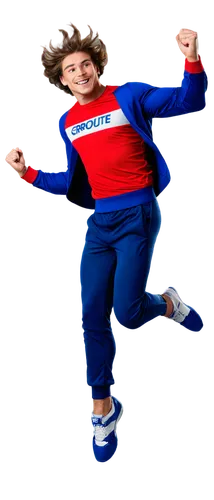 speedskater,rollerskating,sportacus,nsp,speedskating,woman free skating,hila,runyonesque,png transparent,run,retro woman,aerobic,janco,sprint woman,gioeli,yankovic,pepsu,transparent image,rollergirl,danspace,Art,Classical Oil Painting,Classical Oil Painting 39