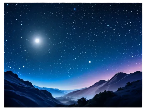 moon and star background,night stars,night star,starlit,starry sky,star sky,star of bethlehem,north star,starbright,zodiacal,star illustration,night sky,nightsky,the night sky,estrellas,starscape,estrelas,polaris,colorful stars,the star of bethlehem,Conceptual Art,Fantasy,Fantasy 16