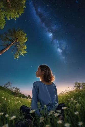 stargazing,stargazer,stargazers,skygazers,starry sky,the night sky,Photography,General,Realistic