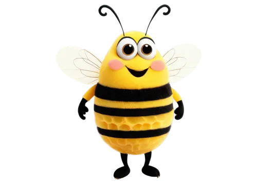 bee,bombyx,flowbee,beefier,boultbee,bumble,fur bee,honey bee,buzbee,buzzy,inbee,drawing bee,bee friend,waspy,hommel,bigbee,drone bee,metabee,buzzie,bumblebee fly,Illustration,Realistic Fantasy,Realistic Fantasy 22