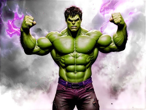 avenger hulk hero,cleanup,hulked,incredible hulk,hulkling,hulking,hulk,hulke,aaa,ferrigno,aaaa,energex,drax,hulks,patrol,ferrigato,nagraj,halk,ruffalo,skaar,Conceptual Art,Fantasy,Fantasy 34