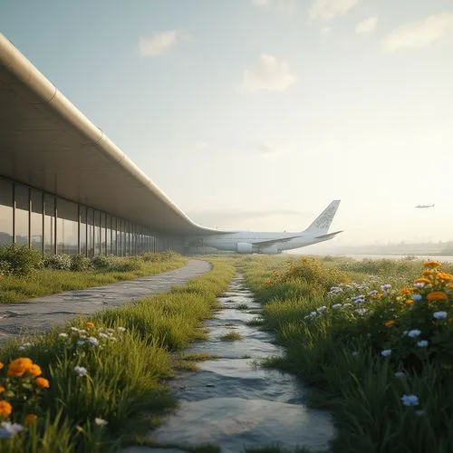 aerodromes,flyways,airfields,airspaces,runways,iah,jetways,the airport terminal,ronaldsway,rwy,spaceports,worldport,airport runway,airside,render,cryengine,aeroport,airdromes,aerobridges,airbridge,Photography,General,Realistic