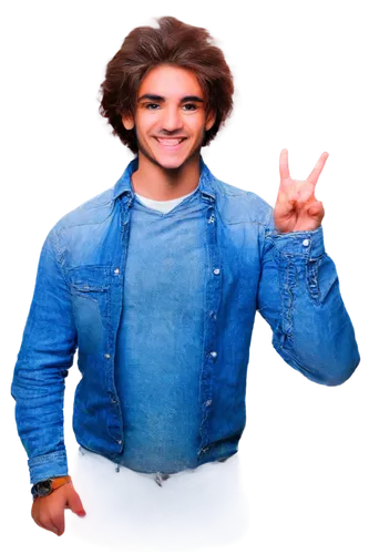 sanjaya,fedbud,feddeman,bisbal,fedco,boschetto,shantanu,raghav,ignazio,fedspeak,ulusoy,droz,aristeidis,aristeas,png transparent,friedle,mehran,melendi,janco,formanek,Photography,Documentary Photography,Documentary Photography 05