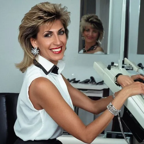 raffaella,baranski,minka,dorinda,vassiliou,katergiannakis,Photography,General,Realistic