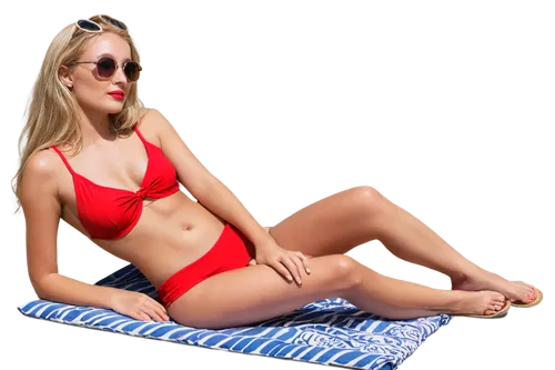 derivable,image editing,summer background,two piece swimwear,beach background,red summer,beach towel,bikindi,image manipulation,photoshop manipulation,3d background,red background,broncefigur,photographic background,female model,edelsten,summer items,in photoshop,summer clip art,beach chair,Art,Artistic Painting,Artistic Painting 28