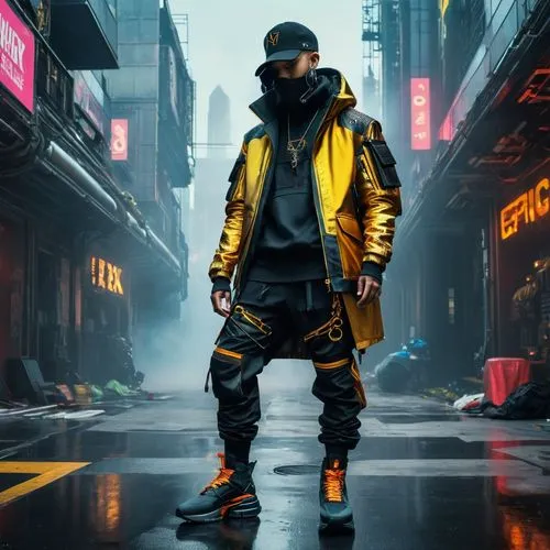 xin,cyberpunk,khalil,khakrez,yellow jacket,pedestrian,electro,atrak,antiporter,wu,kresty,baro,cyrax,dapkus,nasir,zane,merc,renegade,zhu,akira,Photography,General,Fantasy