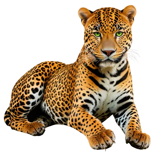 cheetor,gepard,bengalensis,derivable,leopardus,harimau,leopard,jaguar,cheeta,sumatrana,bengal,tigar,bolliger,tiger png,bengal cat,jaguares,panthera,ocelots,macan,tigon,Illustration,Paper based,Paper Based 05