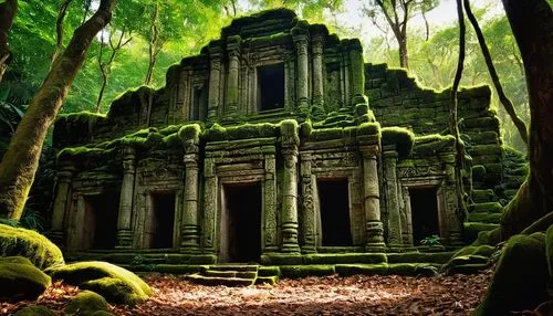 angkor,mausoleum ruins,candi rara jonggrang,poseidons temple,forest chapel,tumpaksewu,toraja,yaxchilan,sewu,taman ayun temple,cambodia,ancient house,pura mandara giri semeru agung,stone palace,ruins,mitrajaya,tempel,stone pagoda,temple,necropolis,Photography,Documentary Photography,Documentary Photography 34