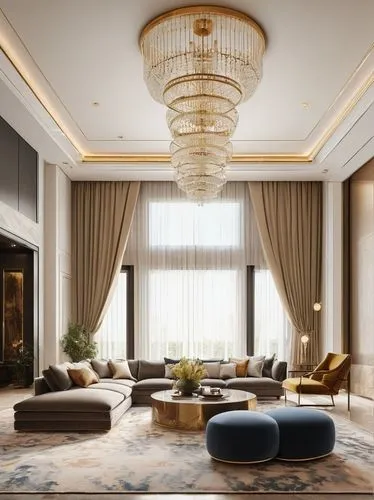 luxury home interior,rotana,interior decoration,opulently,ornate room,corinthia,ballrooms,great room,opulent,luxury hotel,interior decor,contemporary decor,opulence,poshest,baccarat,chandeliered,modern decor,luxuriously,donghia,interior design,Art,Classical Oil Painting,Classical Oil Painting 27