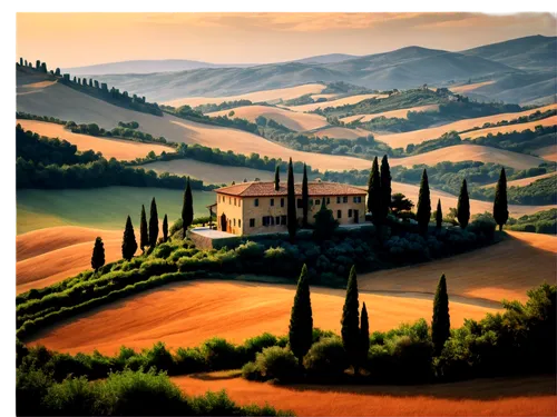 toscane,tuscan,toscana,tuscany,pienza,barolo,toscano,frescobaldi,home landscape,cypresses,bertinoro,tuscans,italian painter,panoramic landscape,montalcino,umbrian,brunello,chianti,landscape,campagna,Conceptual Art,Daily,Daily 32