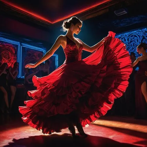 flamenca,flamenco,pasodoble,milonga,habanera,tango argentino,quinceanera,contradanza,argentinian tango,quinceaneras,rumba,burlesque,man in red dress,guantanamera,lady in red,bailar,flamencos,gitana,tango,vaganova,Photography,Fashion Photography,Fashion Photography 03